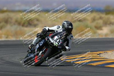 media/Apr-01-2023-2WTD (Sat) [[9aaf6867f7]]/B Group/Session 3 (Turn 16 Set 1)/